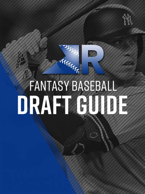 depth chart nba rotoworld|mlb depth chart cheat sheet.